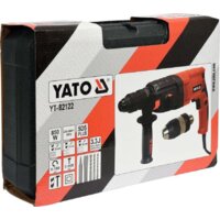 Yato YT-82122 Image #6