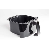 CASO AF 200 Image #3