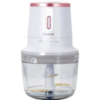 Sencor SCB 9000WH