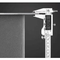 Roxen Snake 560220-60-BS PVD графит/текстурная поверхность (с коландером и дозатором) Image #11