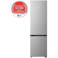 LG GBBS525CPY