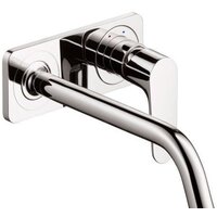 Axor Citterio M 34115000