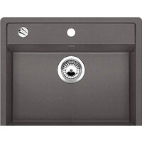 Blanco Dalago 6-F (темная скала) [518851] Image #1