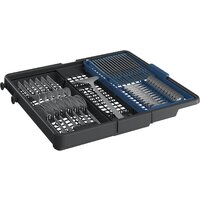 BEKO BDIN37541WP Image #3