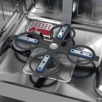 BEKO BDIN37541WP Image #8