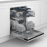 BEKO BDIN37541WP Image #5