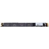 SSD KingSpec NE-1TB-2280 1TB - Превью изображения №5 — Интернет-магазин Your Sale