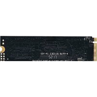 SSD KingSpec NE-1TB-2280 1TB - Превью изображения №4 — Интернет-магазин Your Sale