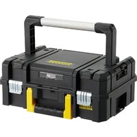 Stanley FatMax FMST1-71967