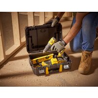 Stanley FatMax FMST1-71967 Image #4