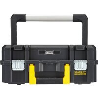 Stanley FatMax FMST1-71967 Image #2