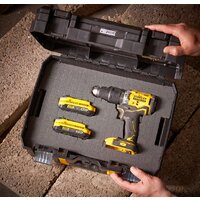 Stanley FatMax FMST1-71967 Image #10