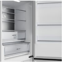 Холодильник TEKA RBF 64670 WH - Превью изображения №7 — Интернет-магазин Your Sale