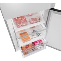 Холодильник TEKA RBF 64670 WH - Превью изображения №11 — Интернет-магазин Your Sale