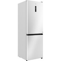 Холодильник TEKA RBF 64670 WH - Превью изображения №4 — Интернет-магазин Your Sale