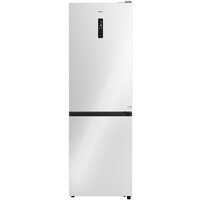 TEKA RBF 64670 WH