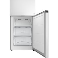 Холодильник TEKA RBF 64670 WH - Превью изображения №10 — Интернет-магазин Your Sale
