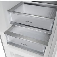 Холодильник TEKA RBF 64670 WH - Превью изображения №8 — Интернет-магазин Your Sale