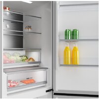 Холодильник TEKA RBF 64670 WH - Превью изображения №9 — Интернет-магазин Your Sale