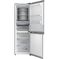 Холодильник TEKA RBF 64670 WH - Превью изображения №2 — Интернет-магазин Your Sale