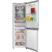 Холодильник TEKA RBF 64670 WH - Превью изображения №3 — Интернет-магазин Your Sale