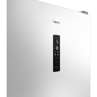 Холодильник TEKA RBF 64670 WH - Превью изображения №6 — Интернет-магазин Your Sale