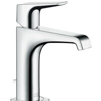 Axor Citterio E 36110000