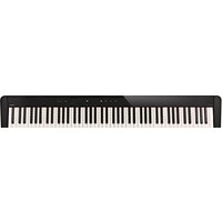 Casio Privia PX-S1000 (черный)