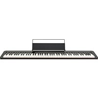 Casio Privia PX-S1000 (черный) Image #2