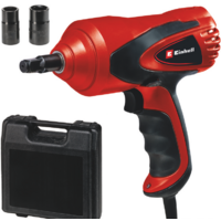 Einhell CC-HS 12/1 2048312 Image #2