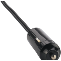 Einhell CC-HS 12/1 2048312 Image #4