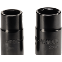 Einhell CC-HS 12/1 2048312 Image #5