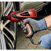 Einhell CC-HS 12/1 2048312 Image #3