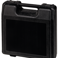 Einhell CC-HS 12/1 2048312 Image #6