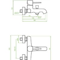 Laveo Pola BAP G10D Image #2