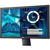 Dell E2020H Image #4