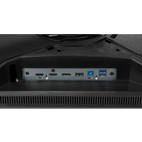 ASUS ROG Strix XG27AQ Image #4