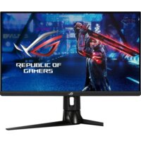 ASUS ROG Strix XG27AQ