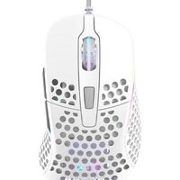 Xtrfy M4 (белый)