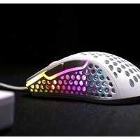 Xtrfy M4 (белый) Image #6