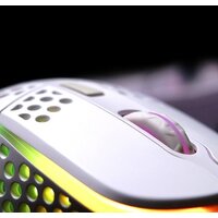 Xtrfy M4 (белый) Image #8