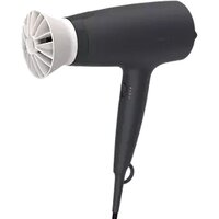Philips BHD302/00