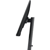 Samsung ViewFinity S6 LS27B610EQIXCI Image #12