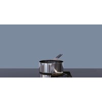 Варочная панель Electrolux LIV63431BW - Превью изображения №3 — Интернет-магазин Your Sale