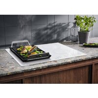 Варочная панель Electrolux LIV63431BW - Превью изображения №4 — Интернет-магазин Your Sale