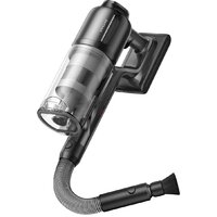Пылесос Dreame Cordless Vacuum Cleaner Z20 Essential VZV24A (евровилка) - Превью изображения №16 — Интернет-магазин Your Sale