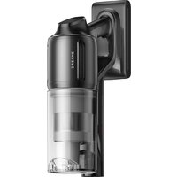 Пылесос Dreame Cordless Vacuum Cleaner Z20 Essential VZV24A (евровилка) - Превью изображения №14 — Интернет-магазин Your Sale