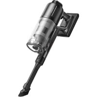 Пылесос Dreame Cordless Vacuum Cleaner Z20 Essential VZV24A (евровилка) - Превью изображения №12 — Интернет-магазин Your Sale