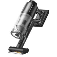 Пылесос Dreame Cordless Vacuum Cleaner Z20 Essential VZV24A (евровилка) - Превью изображения №15 — Интернет-магазин Your Sale
