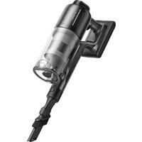 Пылесос Dreame Cordless Vacuum Cleaner Z20 Essential VZV24A (евровилка) - Превью изображения №13 — Интернет-магазин Your Sale